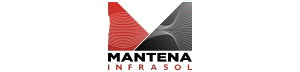 Mantena